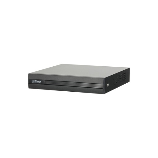 [38662] Гибридный видеорегистратор Dahua DH-XVR1B08-I