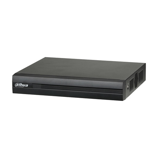 [44784] Гибридный видеорегистратор Dahua DH-XVR1B16H-I