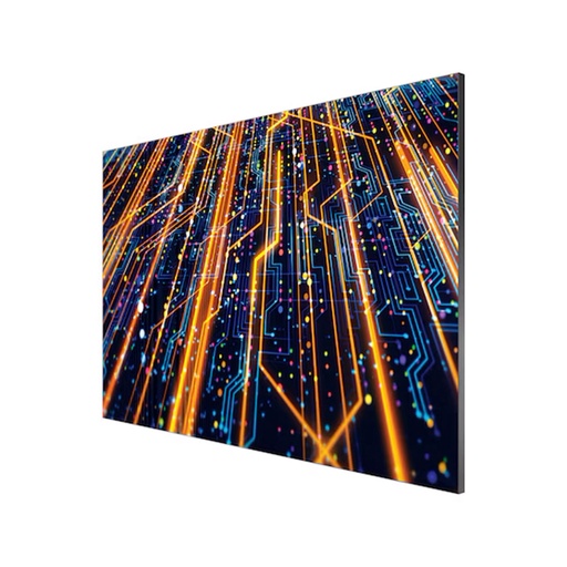 [82521] LED экран Samsung "All in one" LH015IACCHS/EN 130"