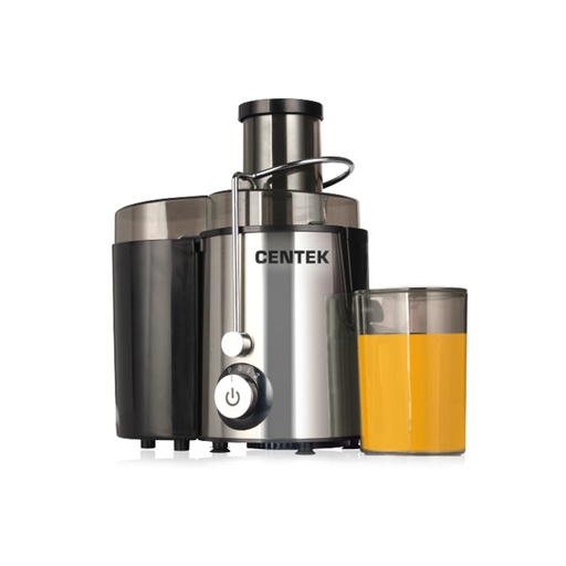 [46234] Соковыжималка центробежная Centek CT-1209