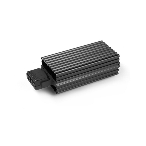 [18805] Обогреватель шкафной iPower HG140 100W 110-250V AC/DC