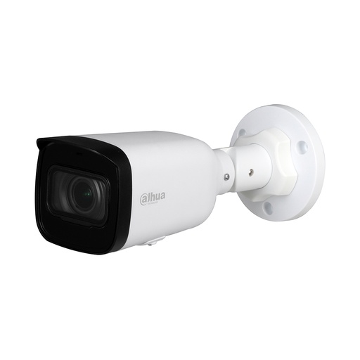 [49128] IP видеокамера Dahua DH-IPC-HFW1431T1P-ZS-2812