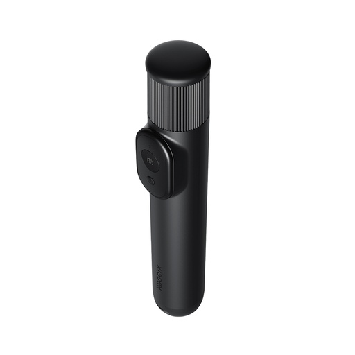 [82891] Трипод для селфи Xiaomi Selfie Stick Tripod Mini Черный