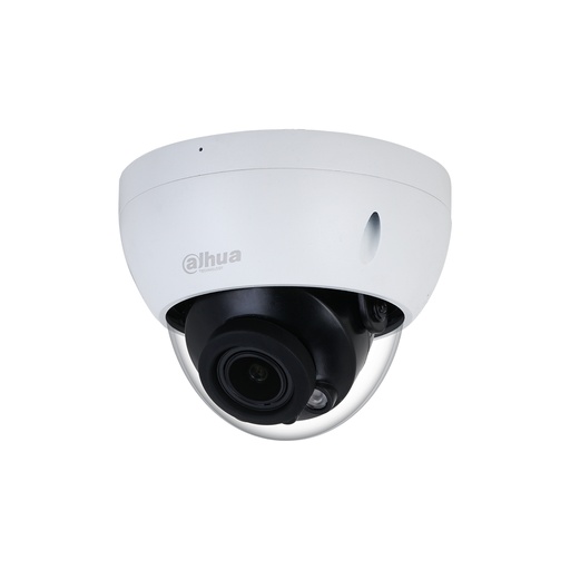 [49884] IP видеокамера Dahua DH-IPC-HDBW2841RP-ZAS-27135