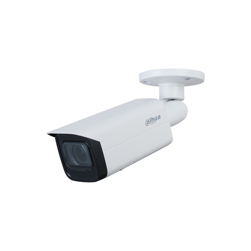 [50154] IP видеокамера Dahua DH-IPC-HFW2541T-ZS