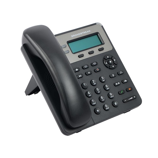 [51078] IP телефон Grandstream GXP1615