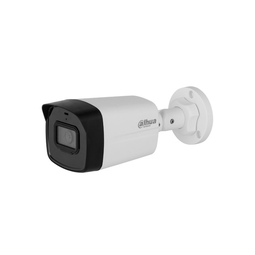 [83096] IP видеокамера Dahua DH-IPC-B1E20-A