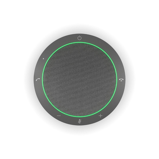 [53567] Спикерфон Jabra Speak2 40