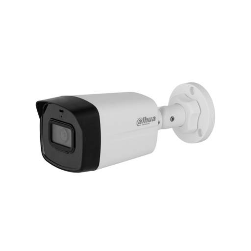 [83099] IP видеокамера Dahua DH-IPC-B1E40-A