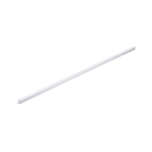 [56012] Светильник линейный Philips BN068C LED12/NW L1200 SW