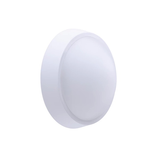 [56067] Cветильник Philips WT045C LED20NW PSU CFW L1654