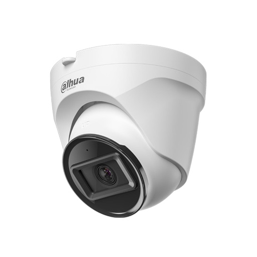 [83101] IP видеокамера Dahua DH-IPC-T1E40-A