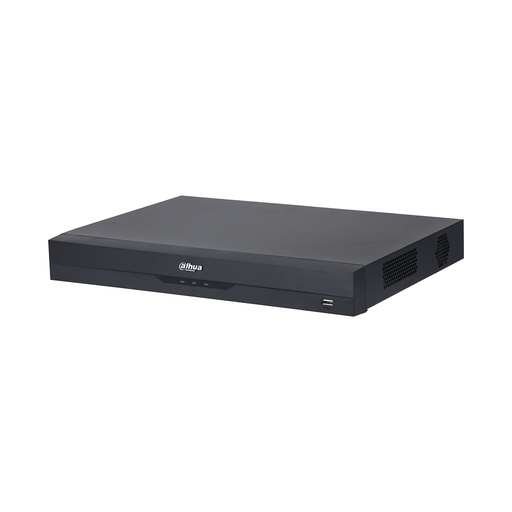 [58100] Сетевой видеорегистратор Dahua DHI-NVR4216-EI