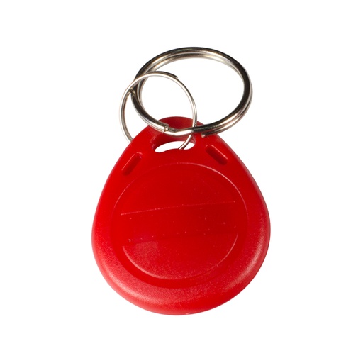 [58523] Радиометка iPower MFKey-1
