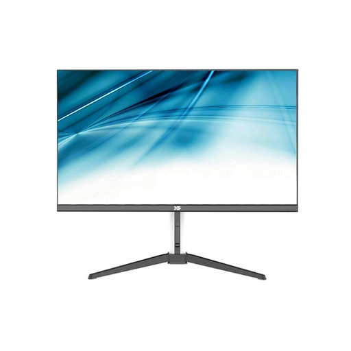 [60489] Монитор 27'' XG Crimson X White 180HZ
