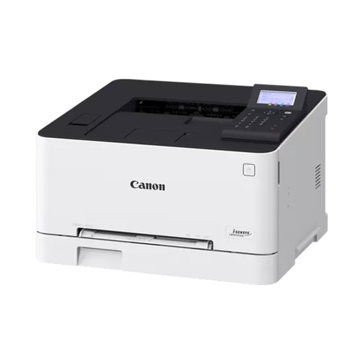 [61162] Цветной лазерный принтер Canon I-S LBP633CDW