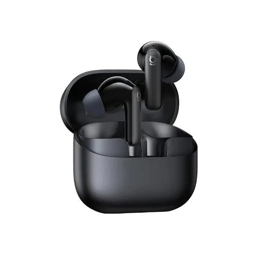 [84251] Наушники Baseus BP1 NC Black(A0010704)