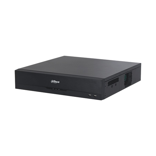 [62876] Сетевой видеорегистратор Dahua DHI-NVR4832-EI