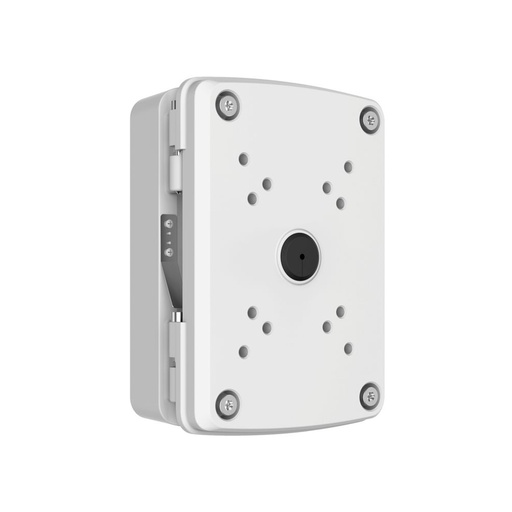 [62960] Монтажная коробка Dahua DH-PFA126