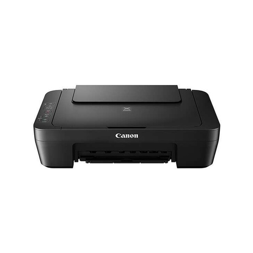 [63156] Цветное МФУ Canon Pixma E414