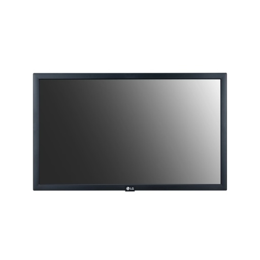 [71154] Дисплей LG 22SM3G-B 22''