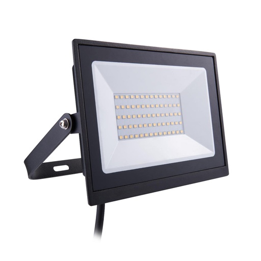 [77723] Прожектор Philips BVP156 G2 LED24/CW 30Вт 2400Lm 6500K IP65