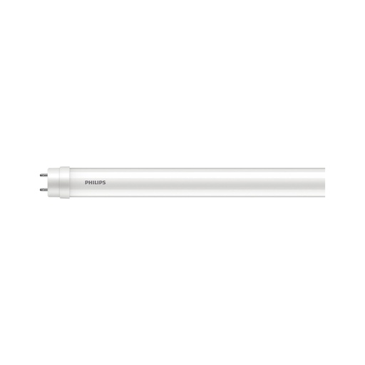 [77732] Лампа Philips COR CNG LEDtube HO 1200mm 18W 865 T8 I