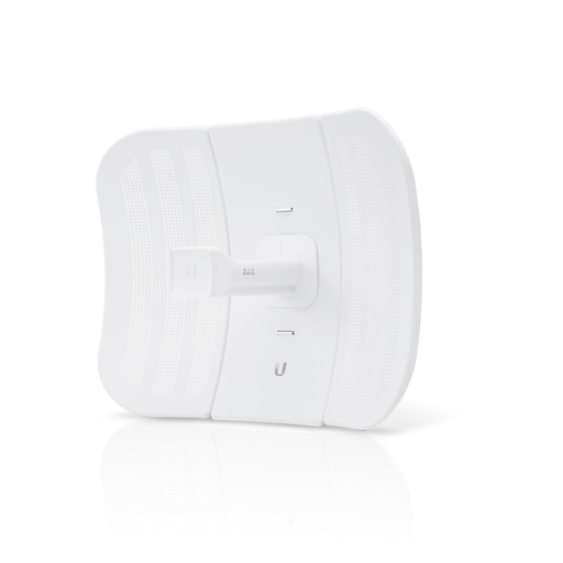 [79069] Беспроводной маршрутизатор Ubiquiti LBE-M5-23