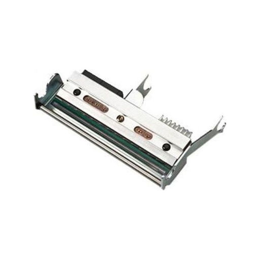 [80899] Зап.часть Печатающая головка Honeywell 50180237-001