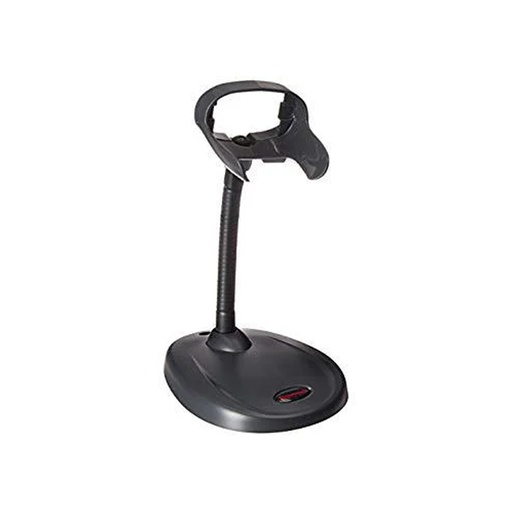 [80905] Подставка для сканера Honeywell STND-15F03-009-6 (для Voyager 1250g/1470g)