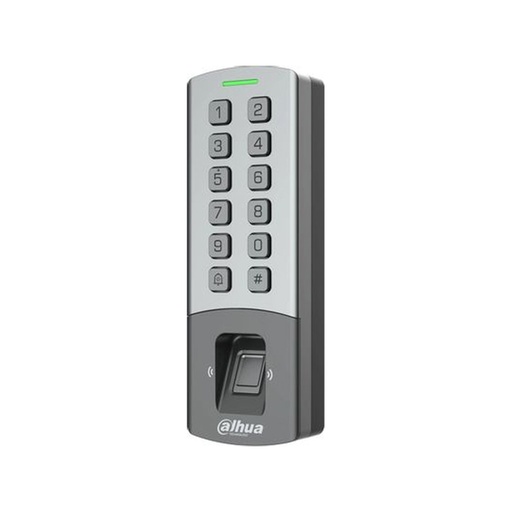 [85833] Контроллер доступа Dahua DHI-ASI1212M-DW