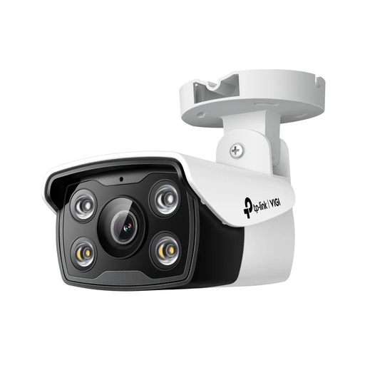 [85341] IP-камера TP-Link VIGI C340(2.8mm)