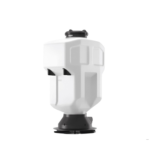 [86052] Система разбрасывания DJI Agras T70