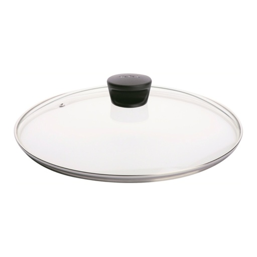 [48281] Крышка Tefal Glass lids 4090122 22см