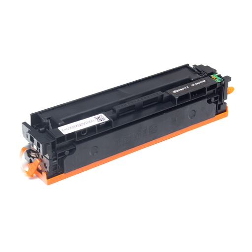 [44686] Картридж Europrint EPC-055BK