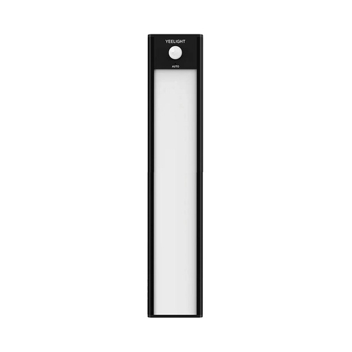 [51323] Светильник с датчиком движения Yeelight Motion Sensor Closet Light A60 2700k Черный