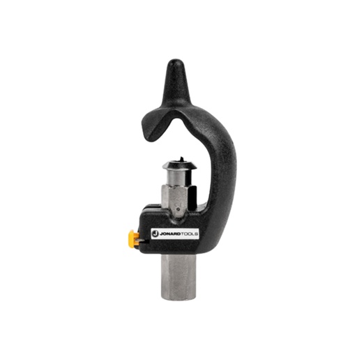 [54256] Прецизионный стриппер для кабеля Jonard Tools CST-28