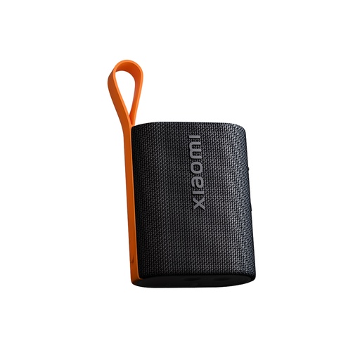 [62785] Портативная колонка Xiaomi Xiaomi Sound Pocket 5W