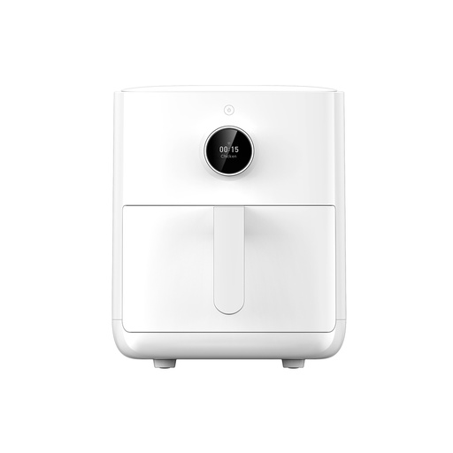 [63770] Аэрогриль Xiaomi Smart Air Fryer 4.5L Белый