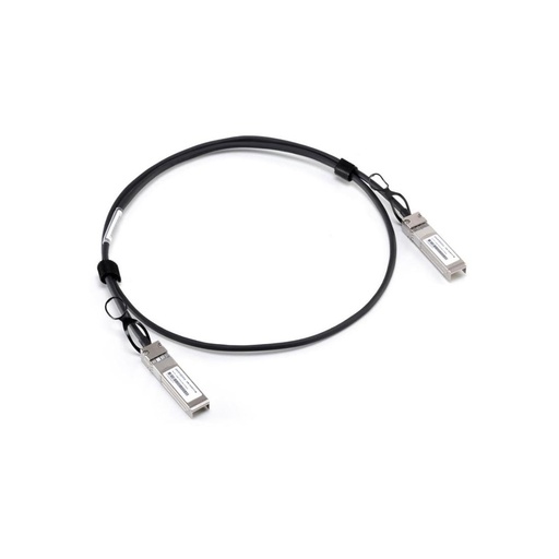 [67077] Пассивный кабель Huawei SFP-10G-CU1M
