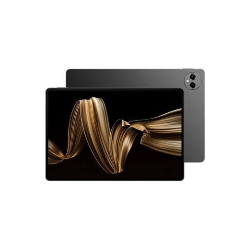 [74689] Планшетный компьютер Huawei MatePad Pro WEB-W09 12GB RAM 256GB ROM Black