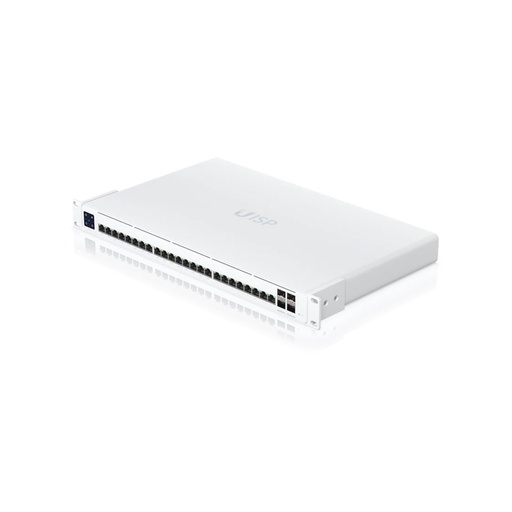 [79120] Сетевой коммутатор Ubiquiti UISP-S-Pro