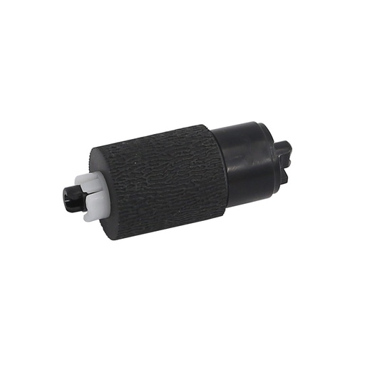 [82124] Ролик отделения бумаги CET M2040 (CET341090)