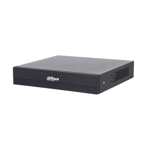 [83122] Гибридный видеорегистратор Dahua DH-XVR1B08-I/T