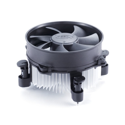 [16097] Кулер для процессора Deepcool ALTA 9