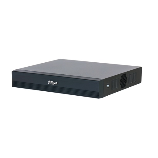 [83125] Гибридный видеорегистратор Dahua DH-XVR1B16H-I/T