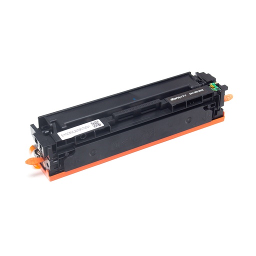 [44687] Картридж Europrint EPC-055C