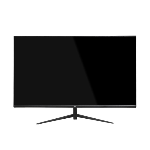 [51286] Монитор 27'' XG Darknet X 240HZ