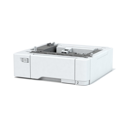 [56905] Дополнительный лоток Xerox 097N02468