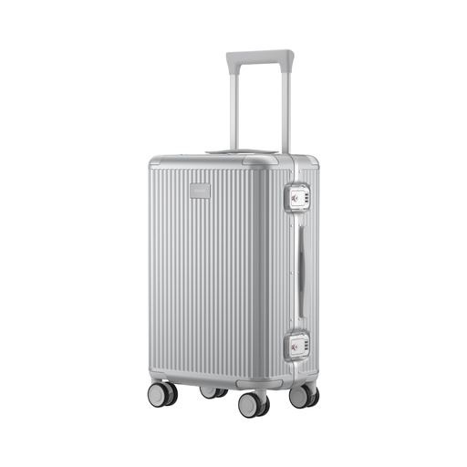 [67571] Чемодан Xiaomi Aluminum Frame Luggage 26"